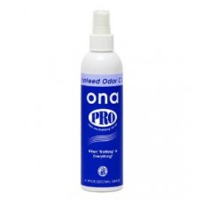 250ml PRO Spray Ona
